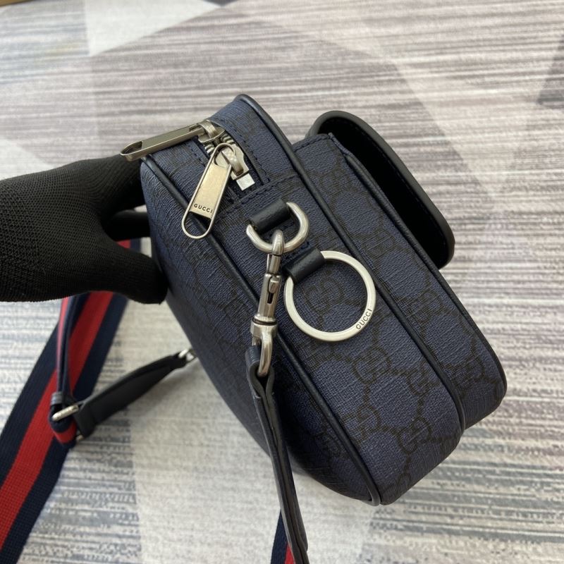 mens Gvc*1 satchel bags